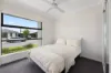 12 Sunset Street, Morayfield, Qld 4506-Image