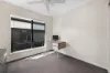 12 Sunset Street, Morayfield, Qld 4506-Image