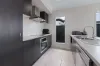 12 Sunset Street, Morayfield, Qld 4506-Image