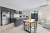 12 Sunset Street, Morayfield, Qld 4506-Image