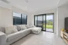 12 Sunset Street, Morayfield, Qld 4506-Image