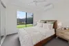12 Sunset Street, Morayfield, Qld 4506-Image