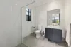 12 Sunset Street, Morayfield, Qld 4506-Image