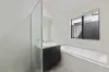 12 Sunset Street, Morayfield, Qld 4506-Image