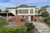 12 Sunshine Road, Austins Ferry, Tas 7011