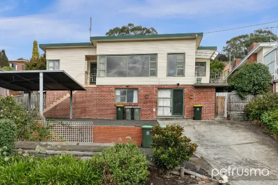 12 Sunshine Road, Austins Ferry, Tas 7011
