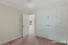 12 Sunshine Road, Austins Ferry, Tas 7011-Image