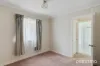 12 Sunshine Road, Austins Ferry, Tas 7011-Image