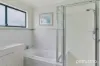 12 Sunshine Road, Austins Ferry, Tas 7011-Image