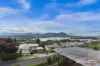 12 Sunshine Road, Austins Ferry, Tas 7011-Image
