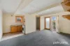 12 Sunshine Road, Austins Ferry, Tas 7011-Image