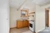 12 Sunshine Road, Austins Ferry, Tas 7011-Image