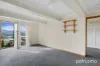 12 Sunshine Road, Austins Ferry, Tas 7011-Image