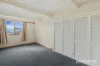12 Sunshine Road, Austins Ferry, Tas 7011-Image