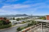 12 Sunshine Road, Austins Ferry, Tas 7011-Image