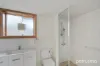 12 Sunshine Road, Austins Ferry, Tas 7011-Image