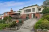 12 Sunshine Road, Austins Ferry, Tas 7011-Image