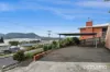 12 Sunshine Road, Austins Ferry, Tas 7011-Image