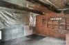 12 Sunshine Road, Austins Ferry, Tas 7011-Image