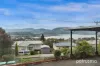 12 Sunshine Road, Austins Ferry, Tas 7011-Image