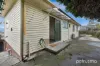 12 Sunshine Road, Austins Ferry, Tas 7011-Image