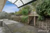 12 Sunshine Road, Austins Ferry, Tas 7011-Image