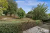 12 Sunshine Road, Austins Ferry, Tas 7011-Image