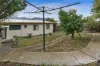 12 Sunshine Road, Austins Ferry, Tas 7011-Image