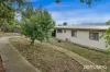 12 Sunshine Road, Austins Ferry, Tas 7011-Image