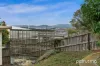 12 Sunshine Road, Austins Ferry, Tas 7011-Image