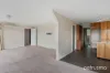 12 Sunshine Road, Austins Ferry, Tas 7011-Image