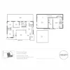 12 Sunshine Road, Austins Ferry, Tas 7011-Floorplan