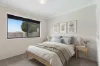 12 Sunshine Street, Victoria Point, Qld 4165-Image