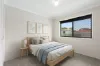 12 Sunshine Street, Victoria Point, Qld 4165-Image
