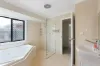 12 Sunshine Street, Victoria Point, Qld 4165-Image