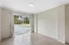 12 Sunshine Street, Victoria Point, Qld 4165-Image