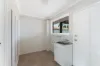 12 Sunshine Street, Victoria Point, Qld 4165-Image