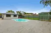12 Sunshine Street, Victoria Point, Qld 4165-Image