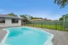 12 Sunshine Street, Victoria Point, Qld 4165-Image