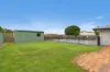 12 Sunshine Street, Victoria Point, Qld 4165-Image