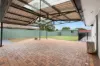 12 Sunshine Street, Victoria Point, Qld 4165-Image