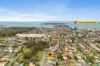 12 Sunshine Street, Victoria Point, Qld 4165-Image