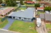 12 Sunshine Street, Victoria Point, Qld 4165-Image