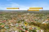 12 Sunshine Street, Victoria Point, Qld 4165-Image