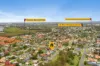 12 Sunshine Street, Victoria Point, Qld 4165-Image