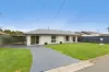 12 Sunshine Street, Victoria Point, Qld 4165-Image