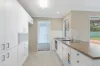 12 Sunshine Street, Victoria Point, Qld 4165-Image