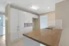 12 Sunshine Street, Victoria Point, Qld 4165-Image