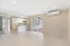 12 Sunshine Street, Victoria Point, Qld 4165-Image