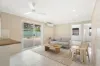 12 Sunshine Street, Victoria Point, Qld 4165-Image